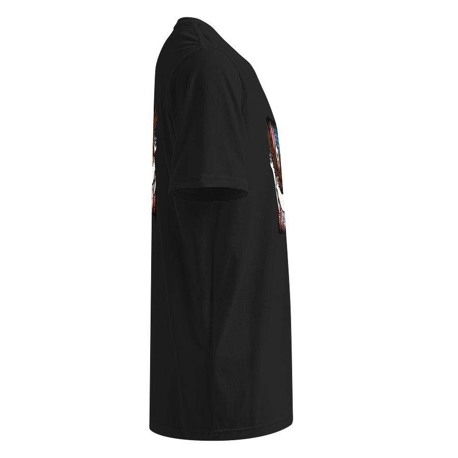 Eagle Spirit Armour product image (6)