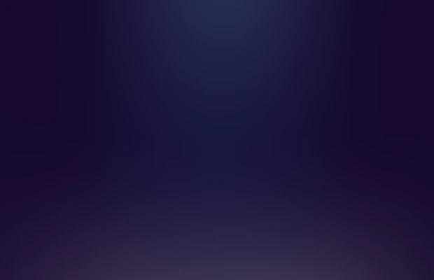 Audio thumbnail background