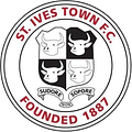 StIvesTownFC