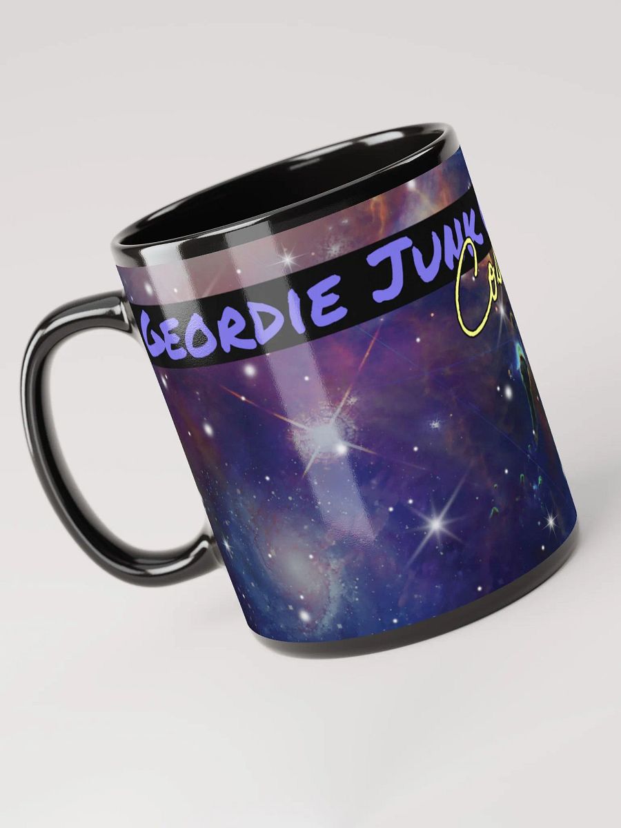 Cosmic Mug (US and EU Shipping) product image (4)