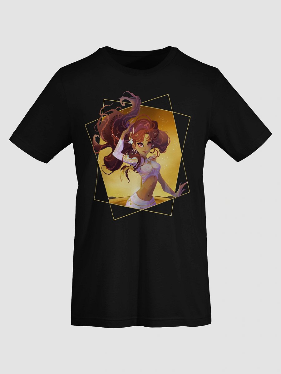 HUNTR/X TVC Tee! product image (7)