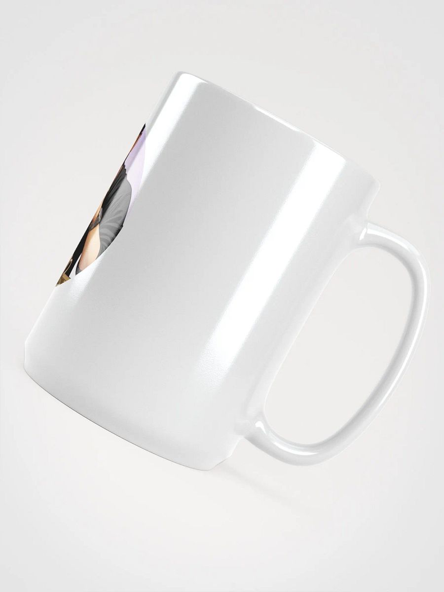 Coffee Jon Mug product image (4)