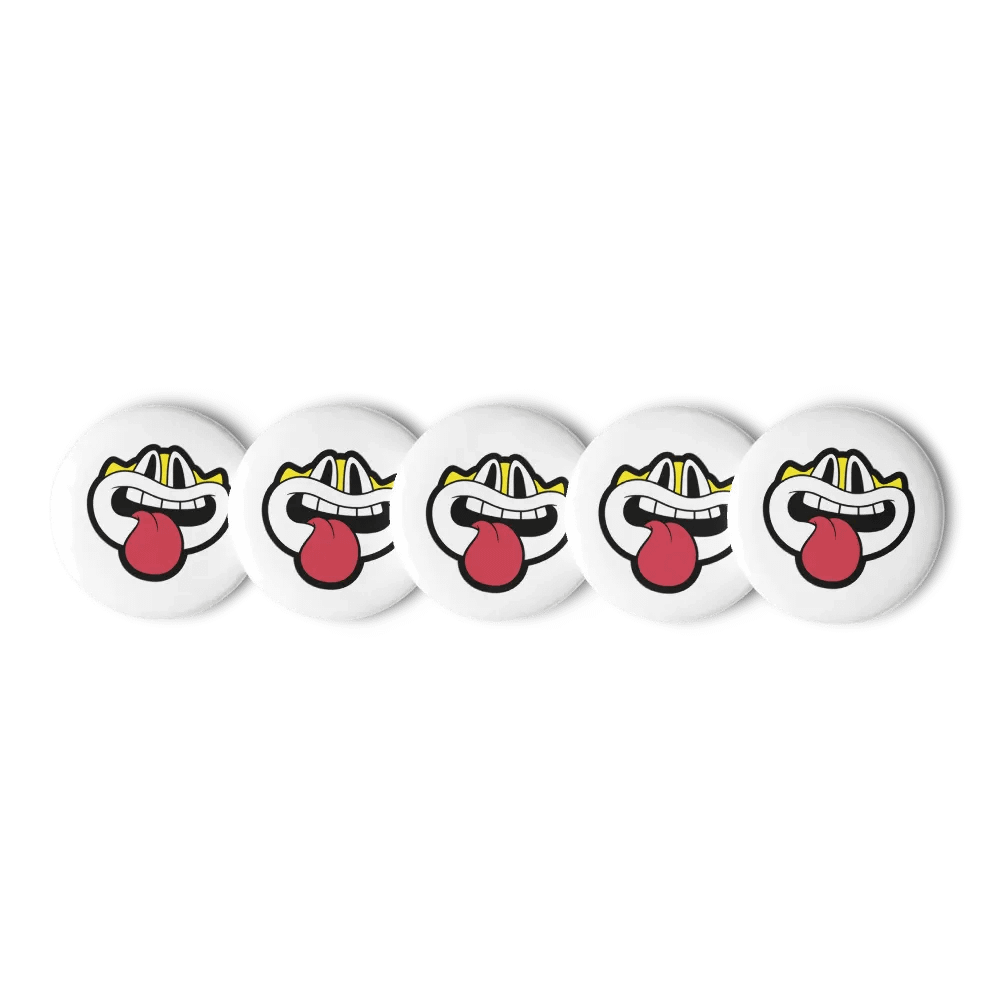 "Pinning Day" product image (1)