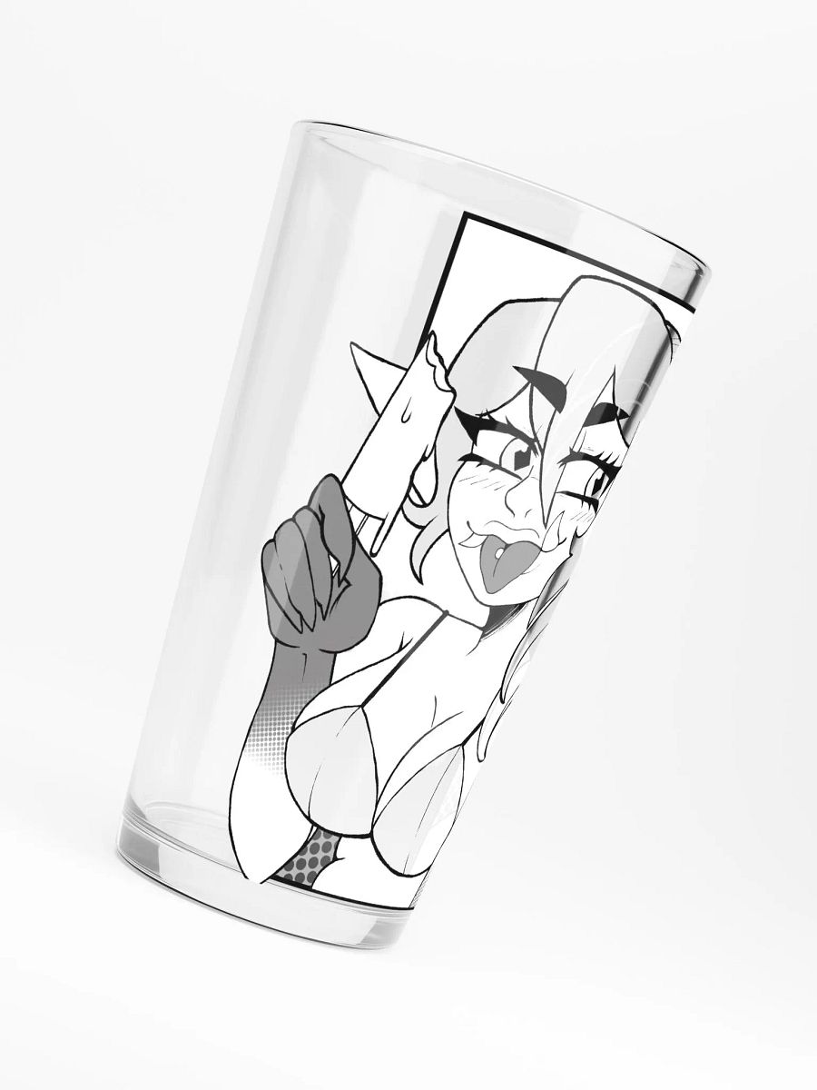 summer babe glass product image (6)