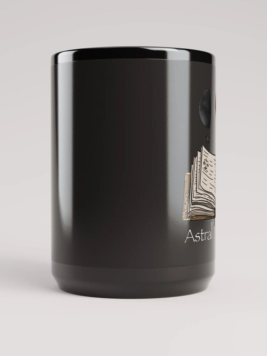 Astral Dusk Mug product image (5)
