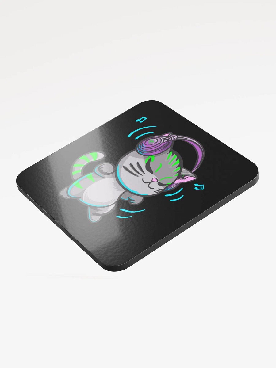 G3T COAST3R - CATJAM product image (3)