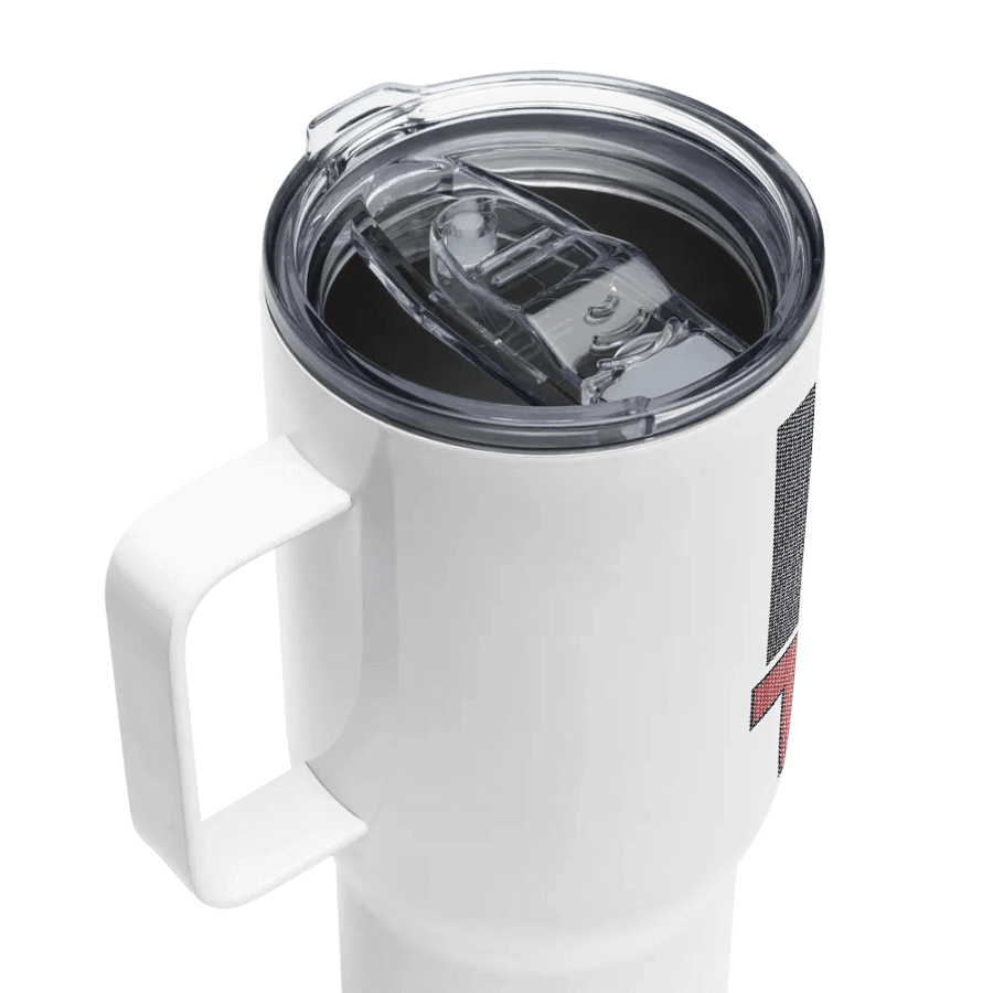 TDI Tumbler product image (4)