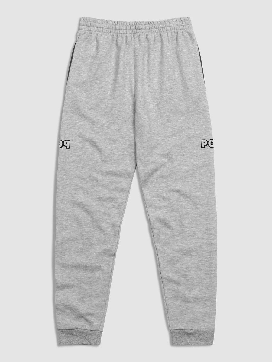 Jerzees Unisex Joggers product image (18)
