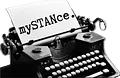 mySTANce