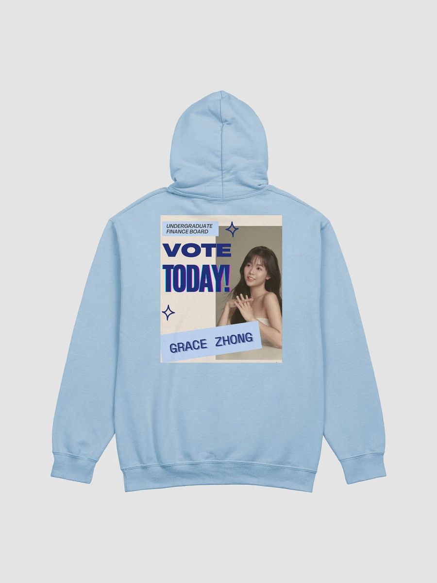 ufb hoodie product image (4)