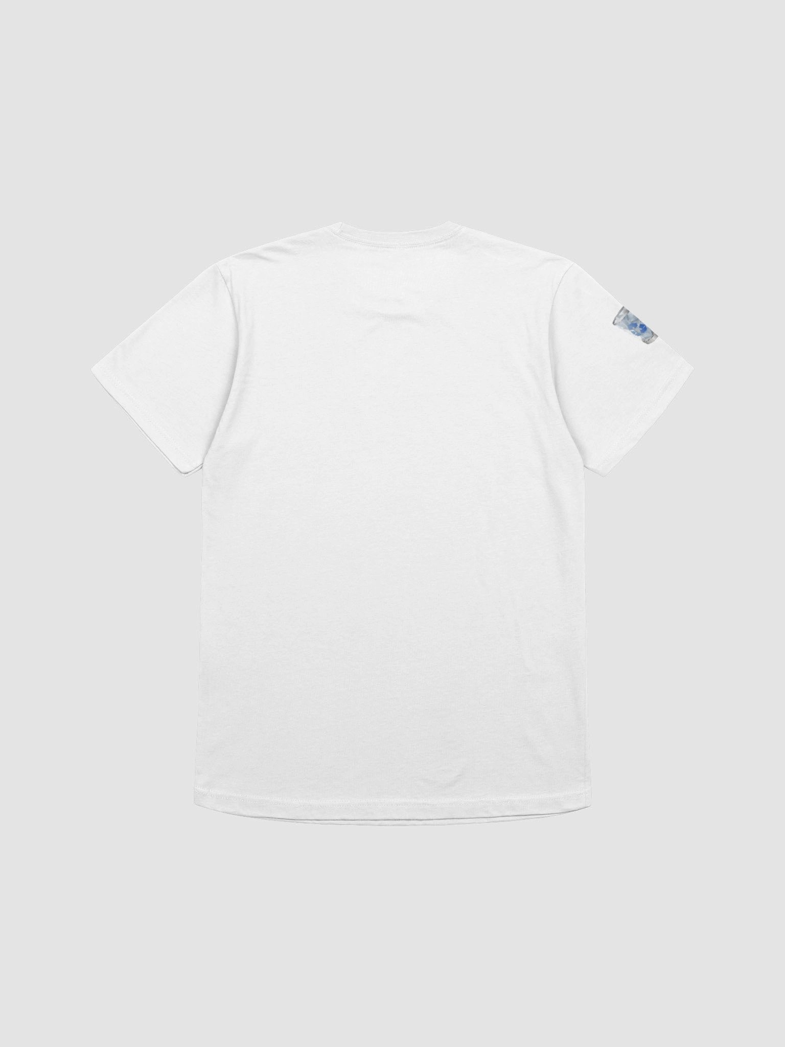 Error T-Shirt product image (8)