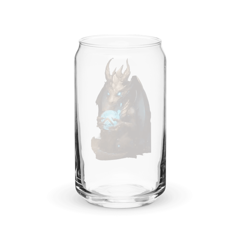 AC Dragon Glass product image (5)