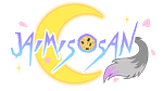 JaiMisoSan