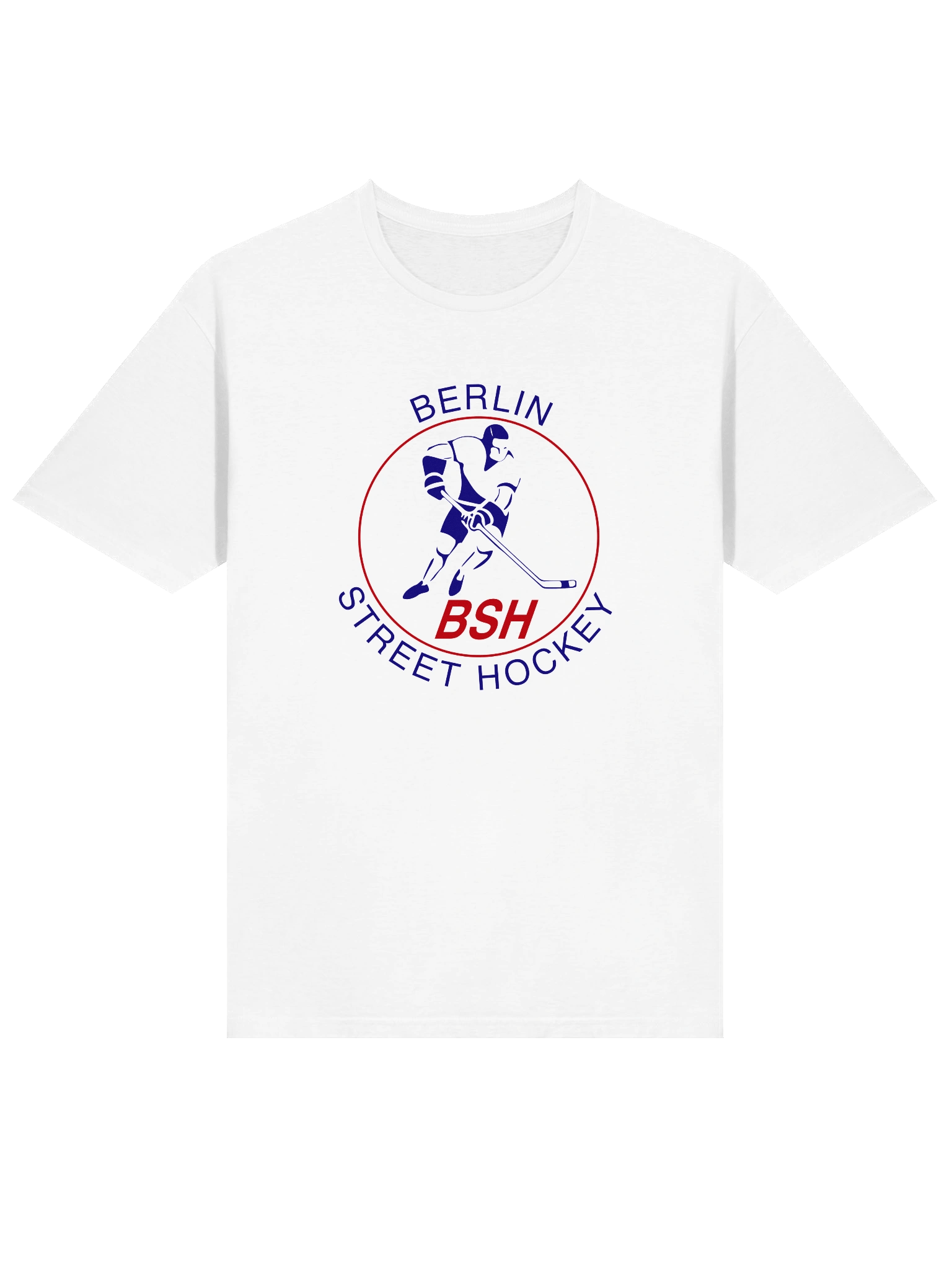 BSH Vintage product image (3)