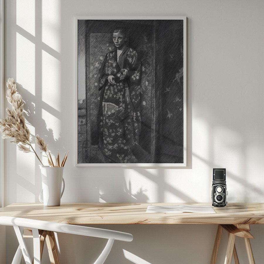 Geesje Kwak – 04-09-21 product image (3)