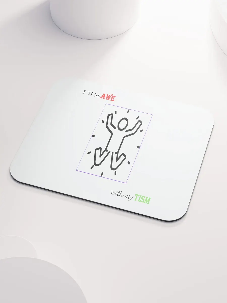 AWE tism product image (3)