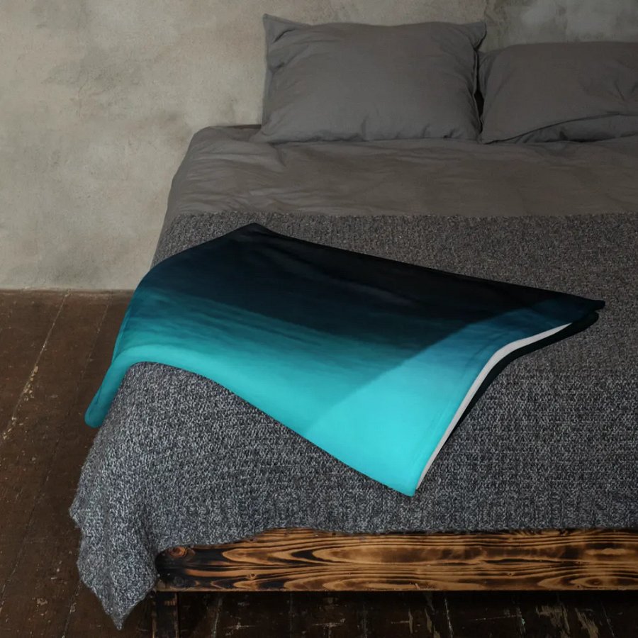 Doverton Throw Blanket product image (23)