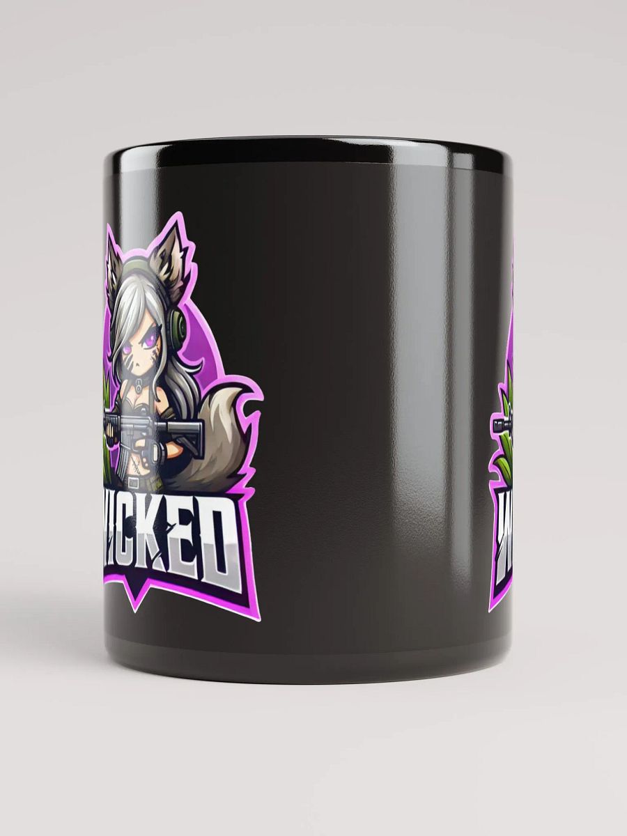 Wicked Mug product image (5)