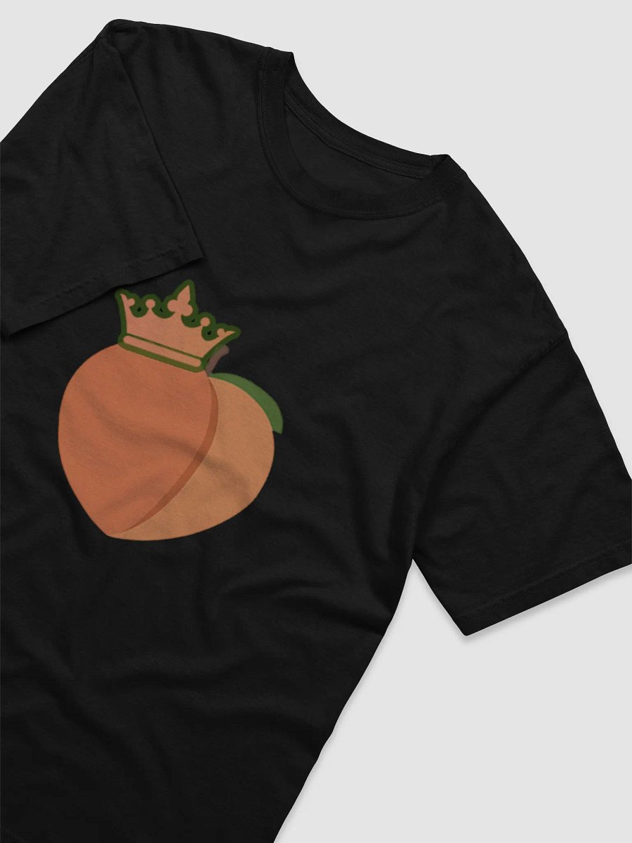 Peachy Tee product image (13)