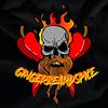 GingerBeardSpice Merch Shop