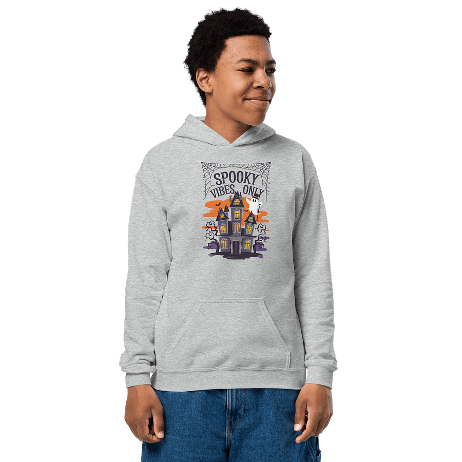 Spooky Season Quotes product image (1)