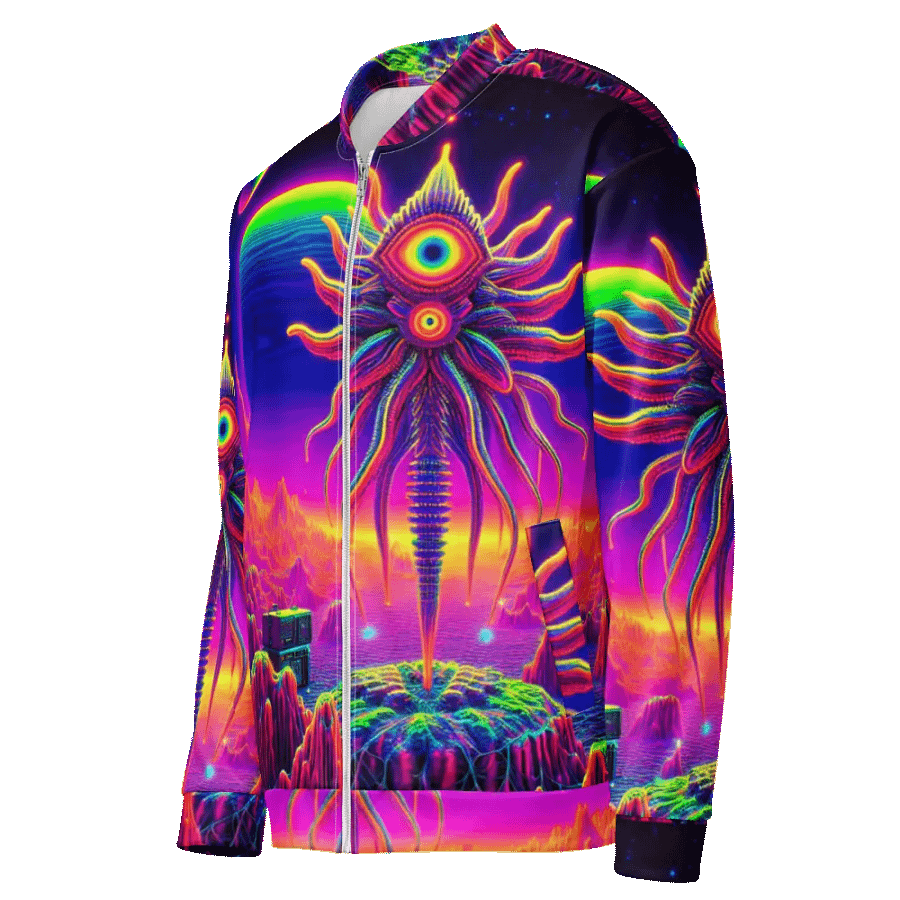 Be not afraid product image (7)