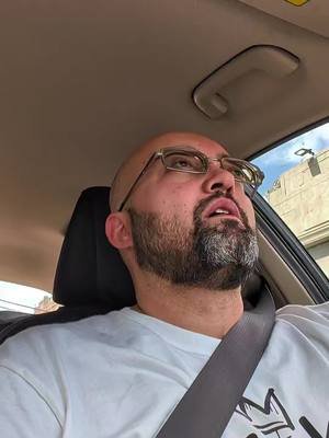 content creation is not as hard as you think