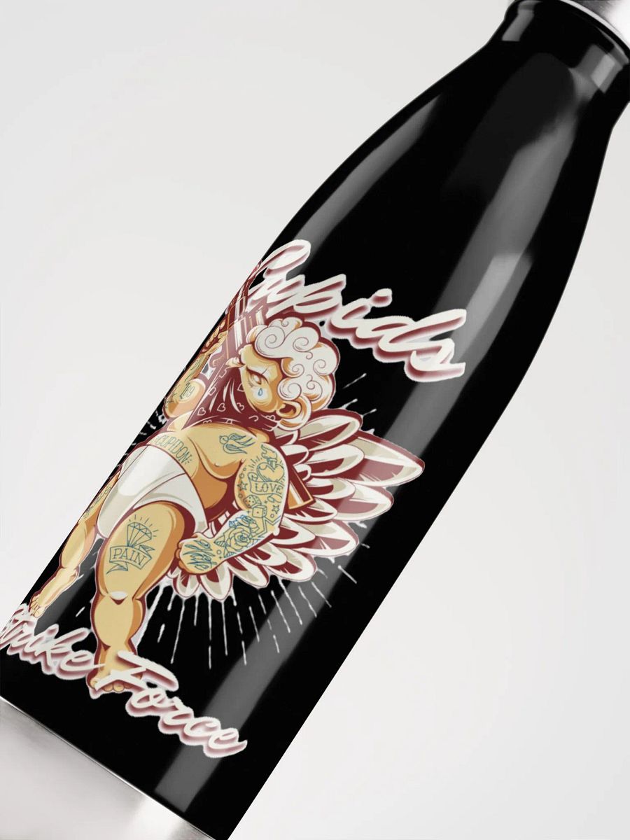CUPIDS STRIKE FORCE product image (9)