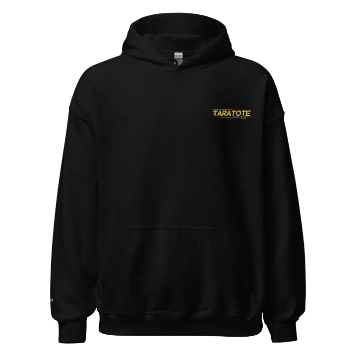 CyberTara 2019 product image (1)