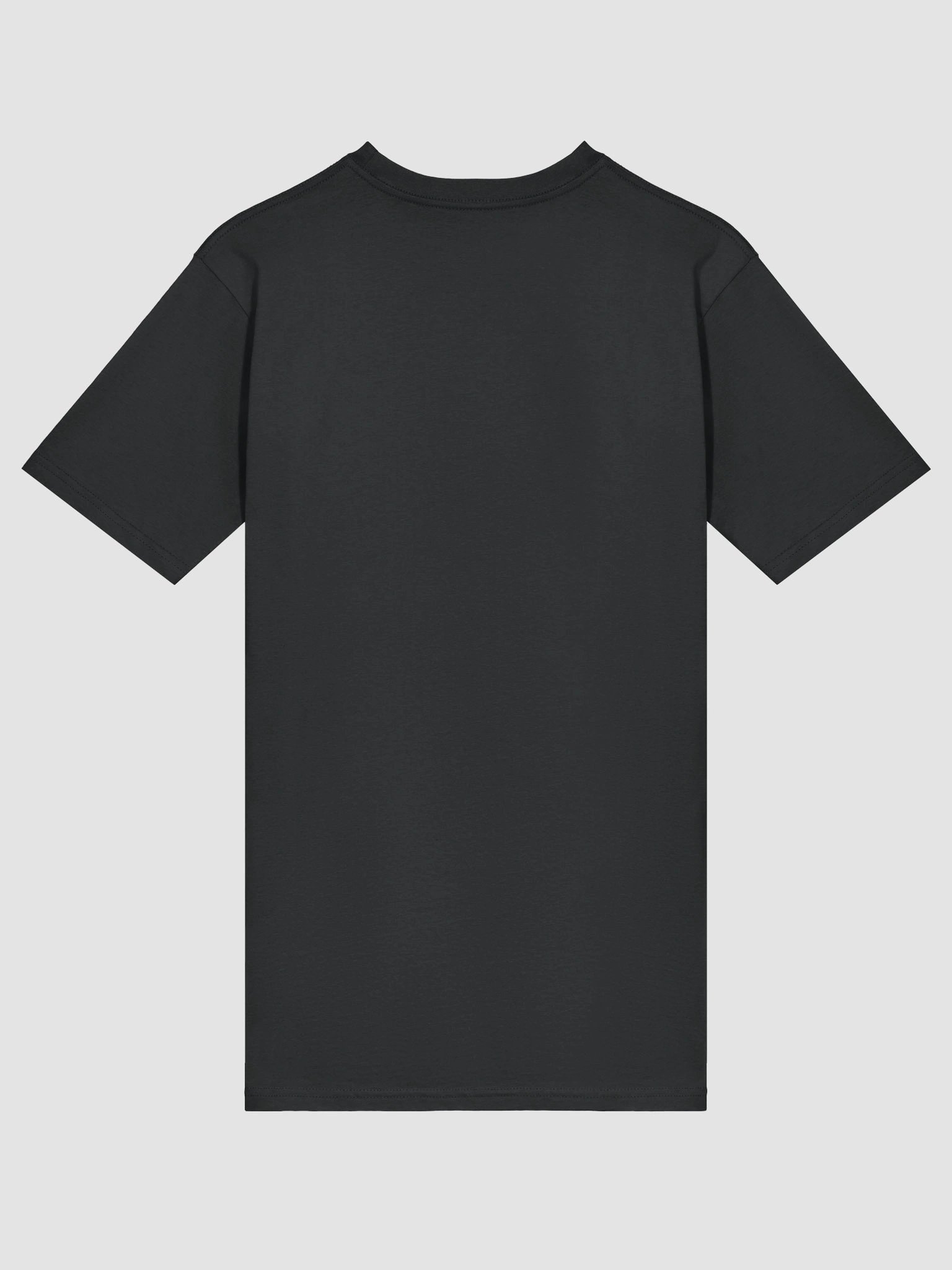 Just One More Spin Tee product image (11)