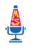 The Mariety Show