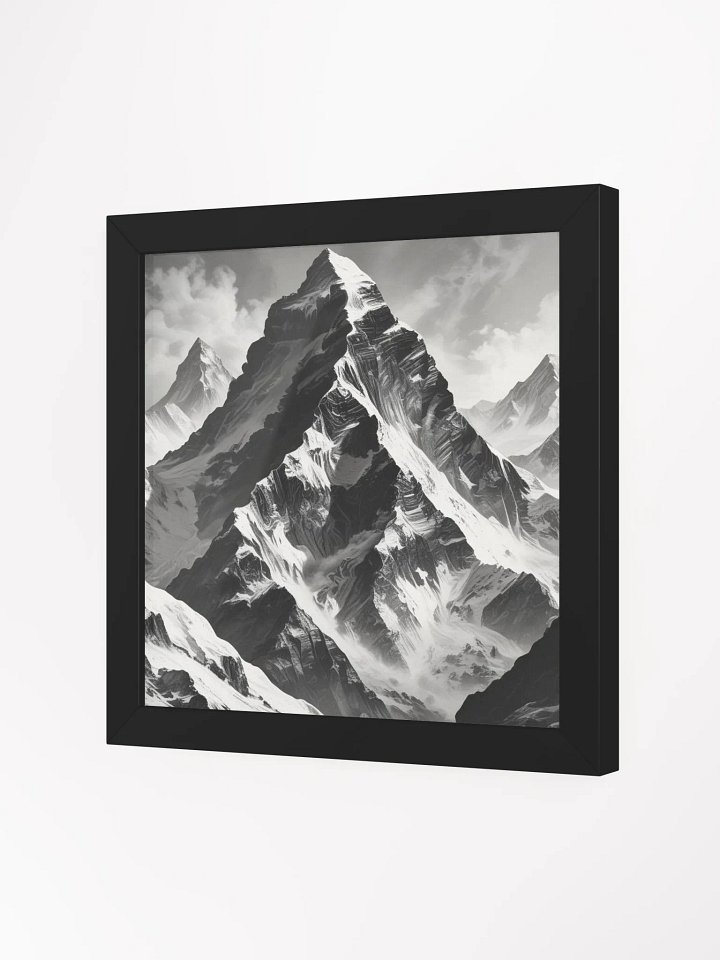 Mount Everest product image (29)