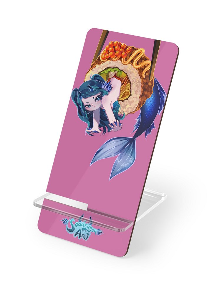 Slug Stands product image (2)