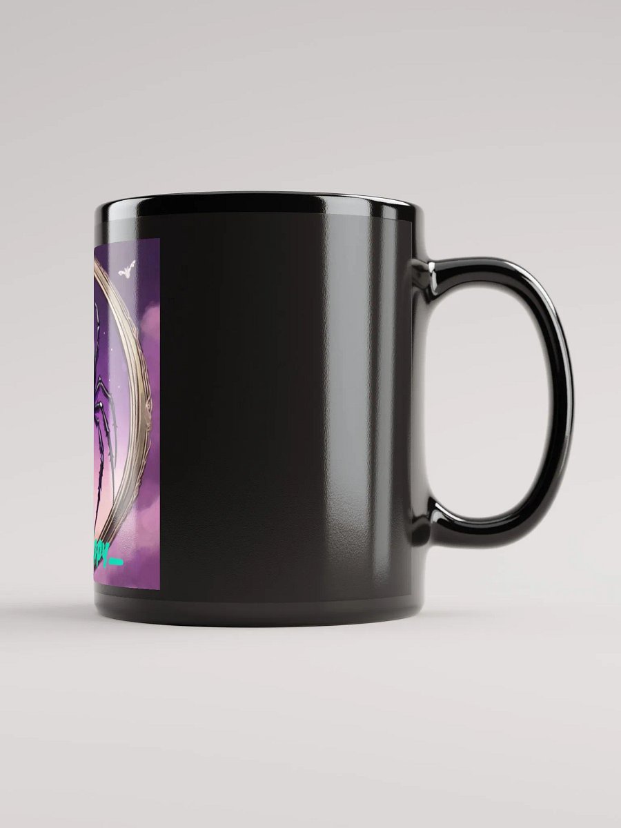 mug 1 product image (2)