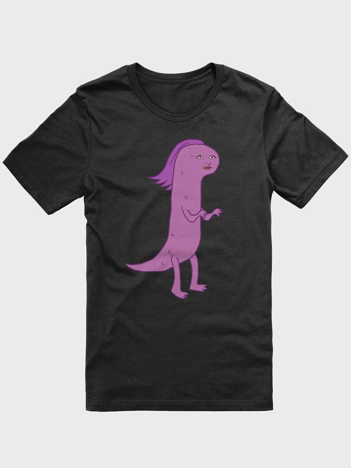 DinaSara T-shirt product image (1)