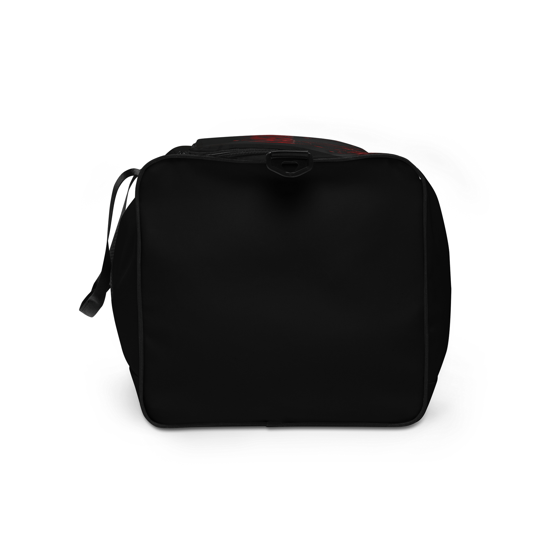 Joshy Duffle Bag product image (9)