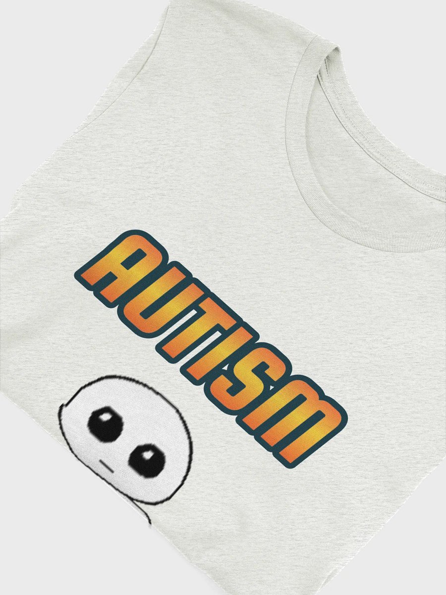 AUTISM product image (5)