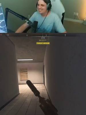 Call of Duty DMZ in 2025