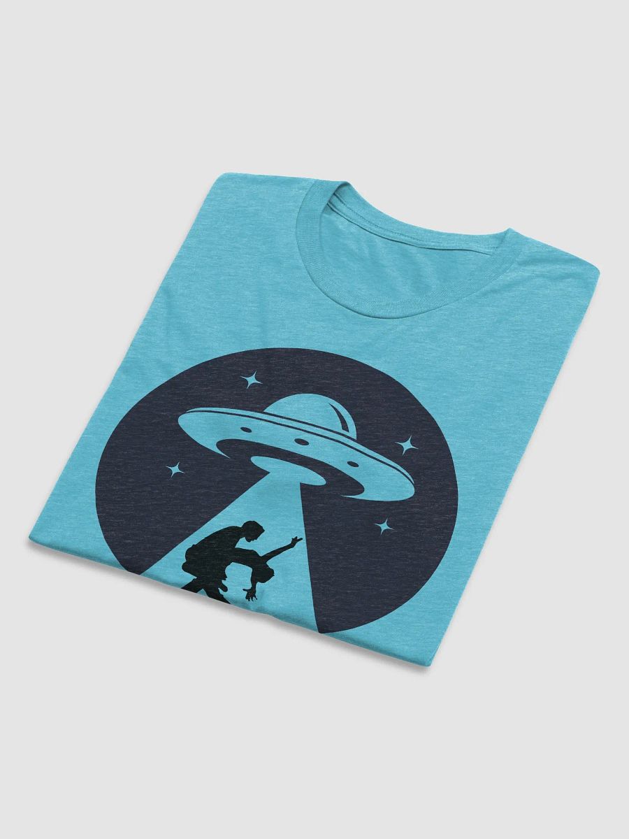 Space dance product image (5)