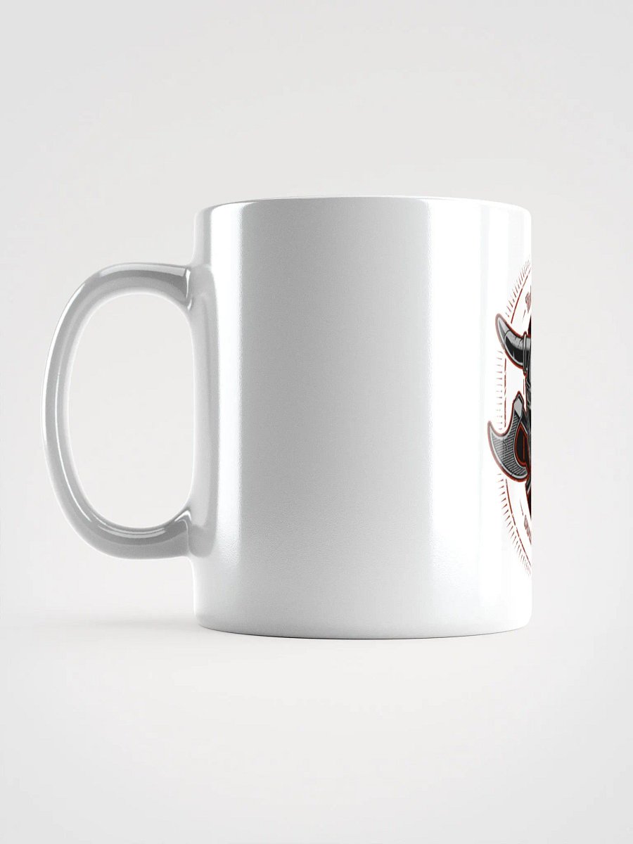 TNTV white cup product image (18)