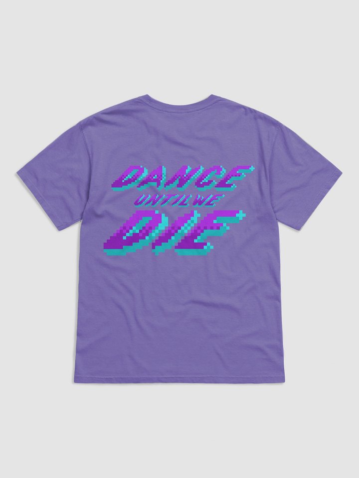 TechnoGenderfluid T product image (8)