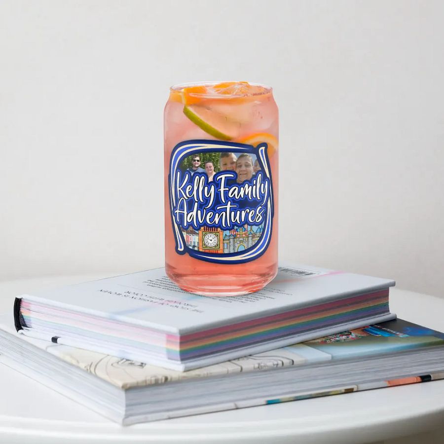 glass cup product image (34)