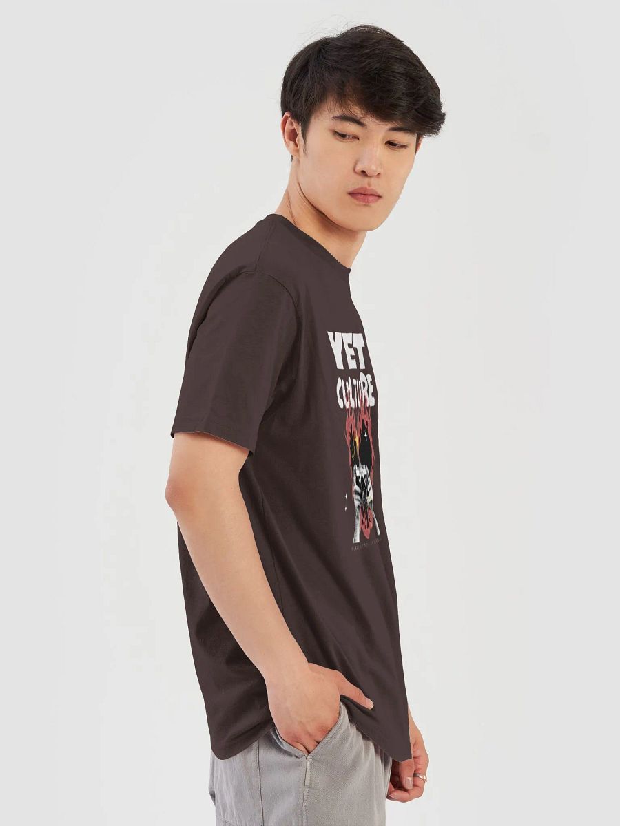 YC Believe In Yourself product image (22)