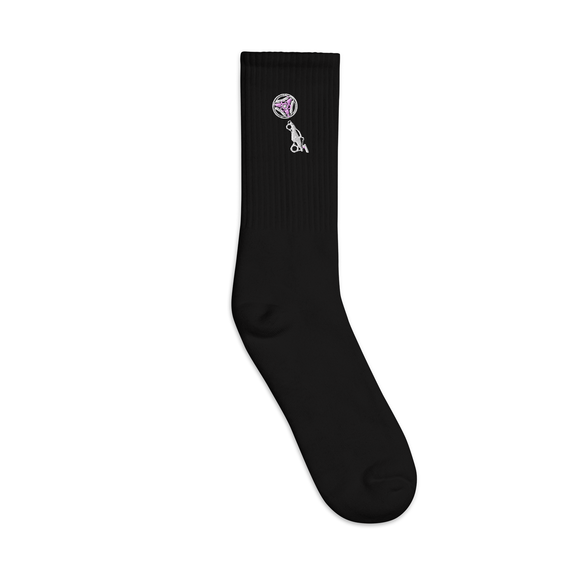 Rocket League Aerial Socks product image (2)