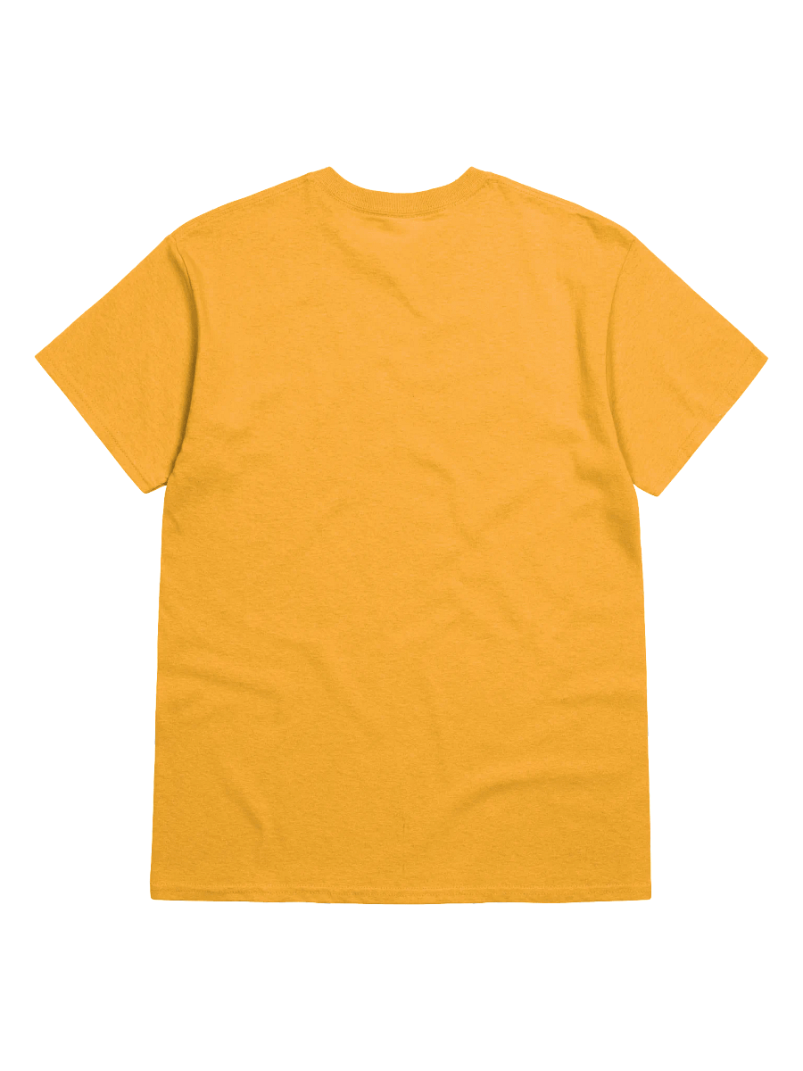 ALL NIGHT T-SHIRT product image (3)