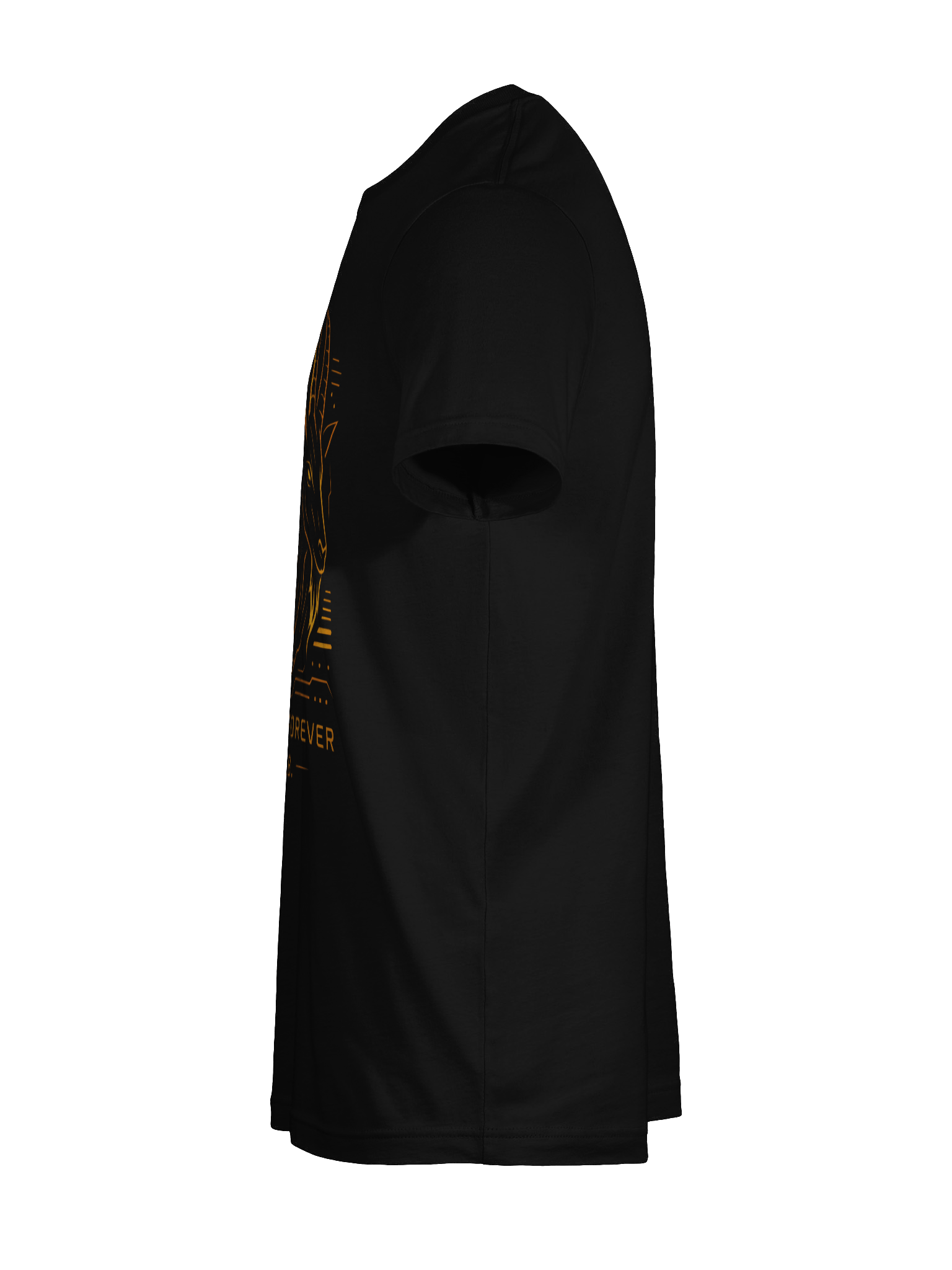 B.O.M.B. Based Off My Brand "Goatlock" 21 Million Forever! product image (11)