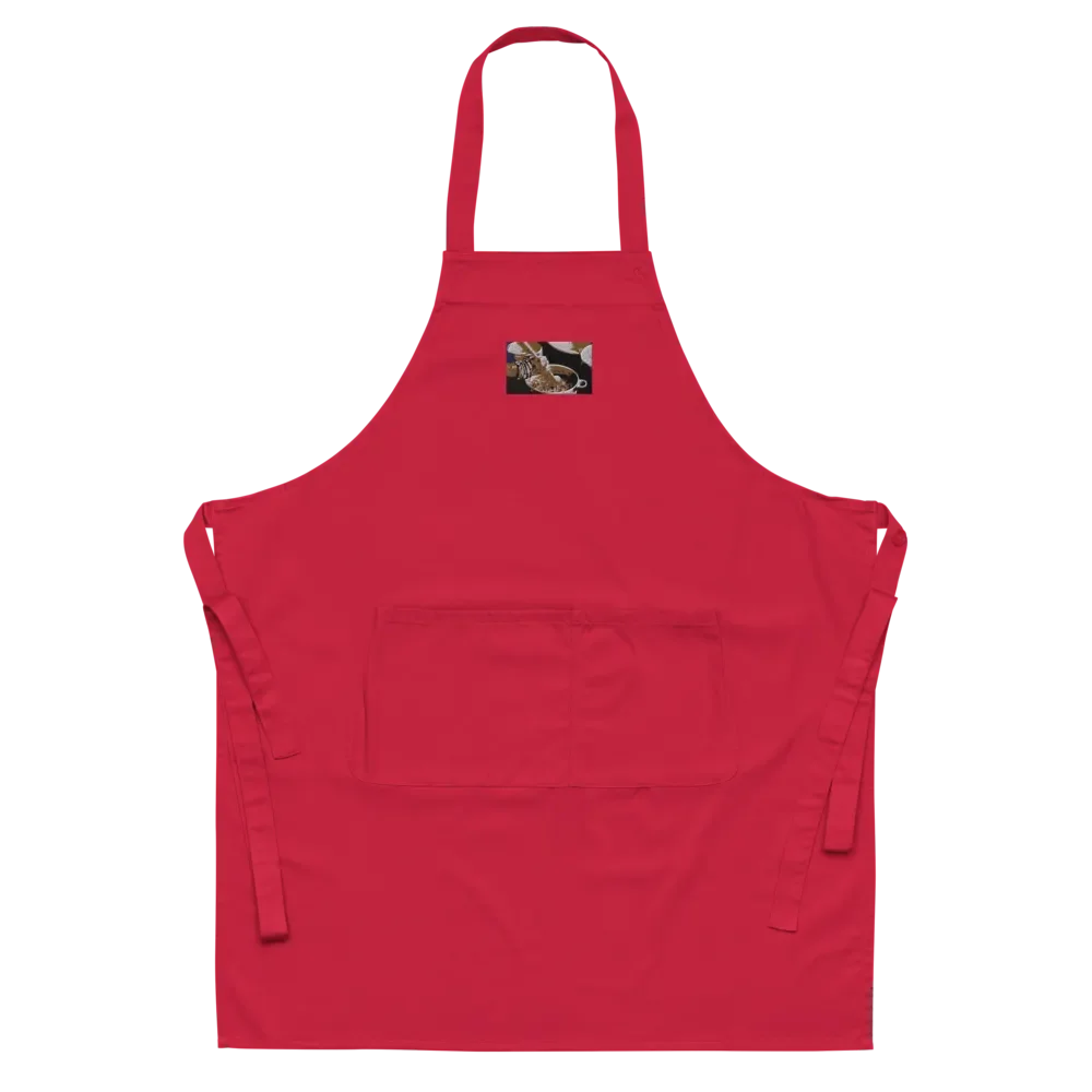 Lugar de yabasé é na cozinha e o seu onde é? product image (6)