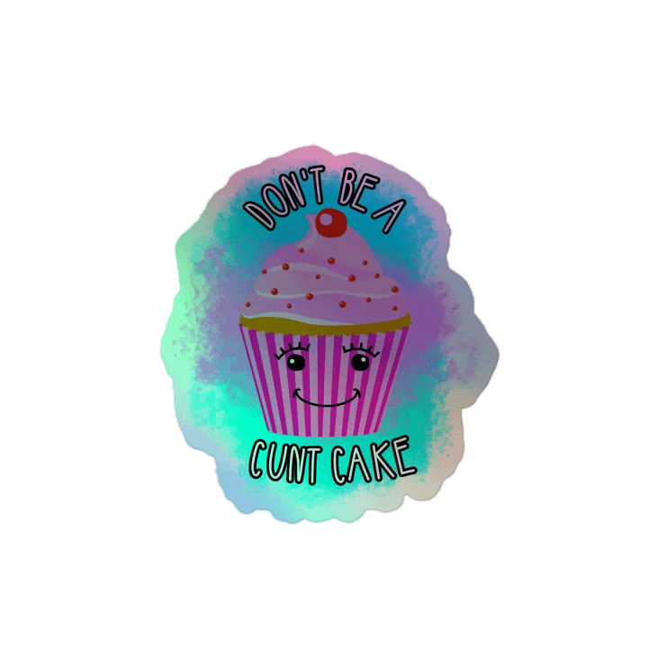 cup cake product image (2)