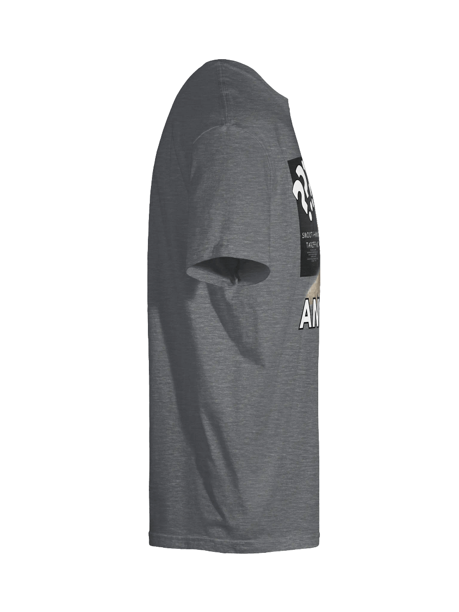 Bueller? product image (46)