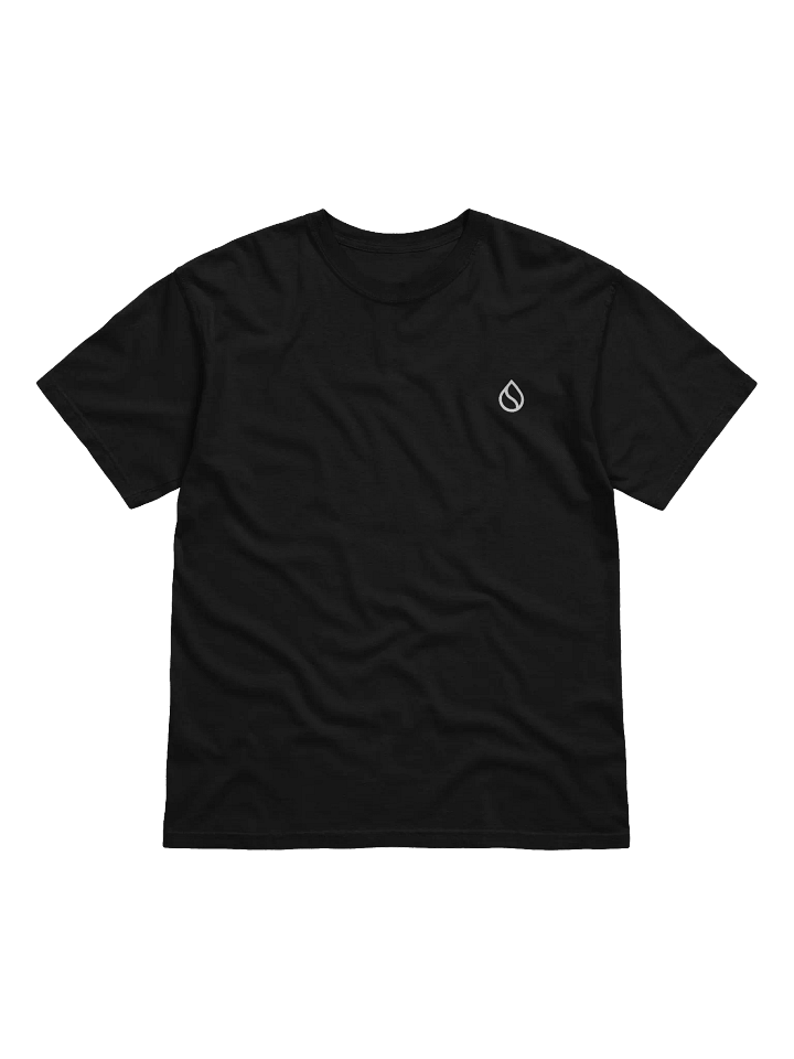 Interest Protocol Black product image (1)